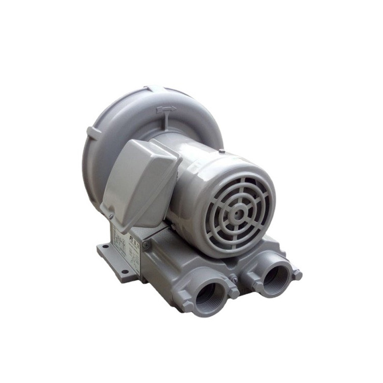 VFC808A-4Z-5.5KW富士···